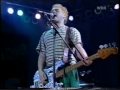 NOFX - Bob (Live '93)