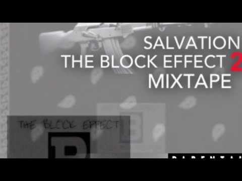 $alvation - I Would  feat. $tupid Young ( Prod. By $tupid Young )