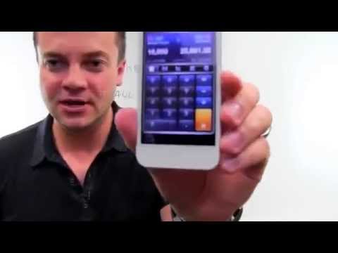 High Traffic Academy Video 4 of 4 - What's It Like to Be a Member of High Traffic Academy