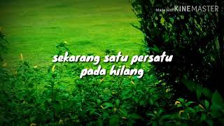 Download lagu Video singkat story wa untuk sahabat mp3 Download lagu Video singkat story wa untuk sahabat mp3