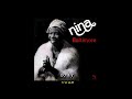 Nina Simone - Everything must change (Legendado Pt/En)