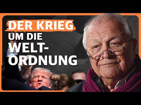 Video-Thumbnail von YouTube