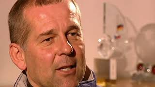 Download lagu Destination Vienna - Euro 2008 Preview DVD mp3 Download lagu Destination Vienna - Euro 2008 Preview DVD mp3