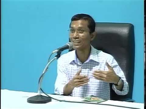 094-ศึกษาและปฏิบัติธรรม ครั้งที่94 สติปัฏฐาน4 หมวดอริยสัจ5