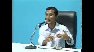 094-ศึกษาและปฏิบัติธรรม ครั้งที่94 สติปัฏฐาน4 หมวดอริยสัจ5