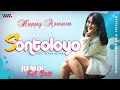 Happy Asmara - Sontoloyo