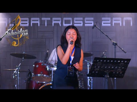 THE RADIO - DUHAISAM TIKIMTU