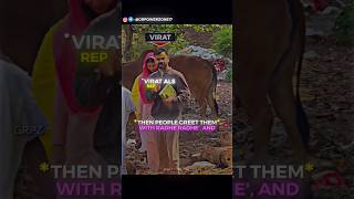Download lagu #media mp3 Download lagu #media mp3