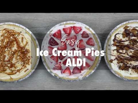 download lagu mp3 mp4 Aldi Oreo Ice Cream Cake, download lagu Aldi Oreo Ice Cream Cake gratis, unduh video klip Aldi Oreo Ice Cream Cake
