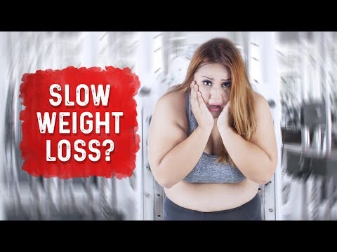 5 Extreme Weight Loss Hacks Dr Berg on Keto on Steroids