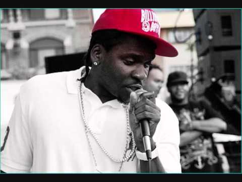 Pusha T - Red Nation Freestyle Hot 97 Funk Flex With Music