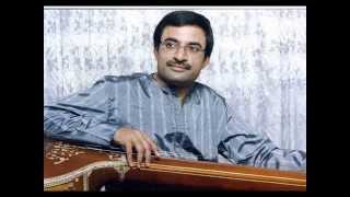 Milind Chittal - Raga Nat Bhairav