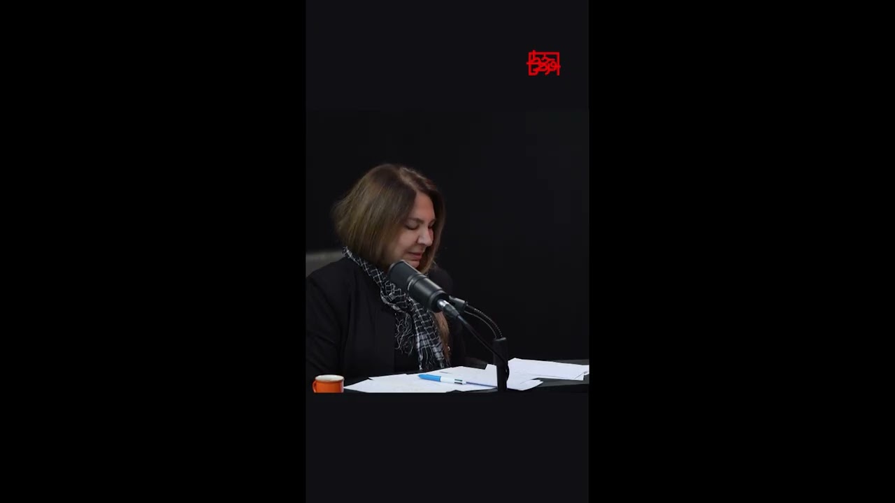 خلاصه برنامه سوگ