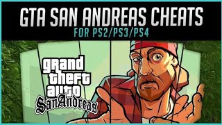 HOW TO DEACTIVATE CHEATS IN GTA SAN ANDREAS 🔥🔥|| Gaming With Astro Raza
