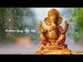 🌺ஆடி 13 விநாயகர் |🕉️ Vinayagar Song | 🌼WhatsApp Status | Sakthi Edit🌷