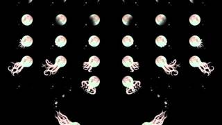 Hazelwood Trialogue: Part 1 ~ Introductions (Terence McKenna, R. Sheldrake, R. Abraham)