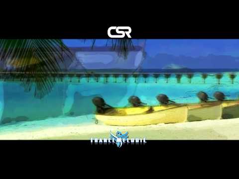 Function C presents Keelin Temple - Mana (Original Mix)