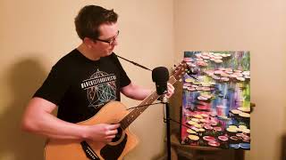 Bad Books - Pyotr - Cover