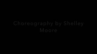 &#39;Rainbow Connection&#39; (Sleeping at Last) by Shelley Moore