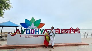 Temple video