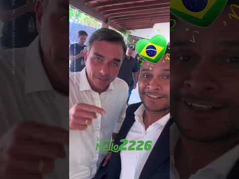 Francisco do Maranhão visinho do meu Tocantins vamos que vamos 2226