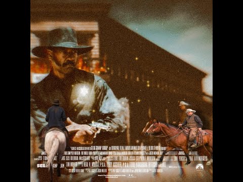 Big X the Plug X Big Yavo X Li Heat [TYPE BEAT] "BIG TEX" - (Prod. by BeachBoy Rico) BPM 70