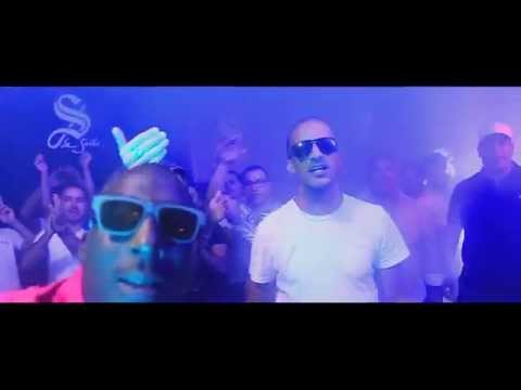 Rim'K feat Moumen -MOUL 504 avec  cheikh NHARI (clip officiel)