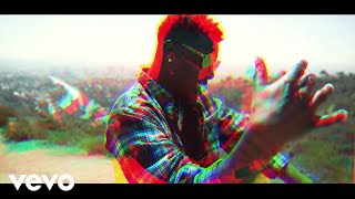 Anoyd - Bomb (Official Video)