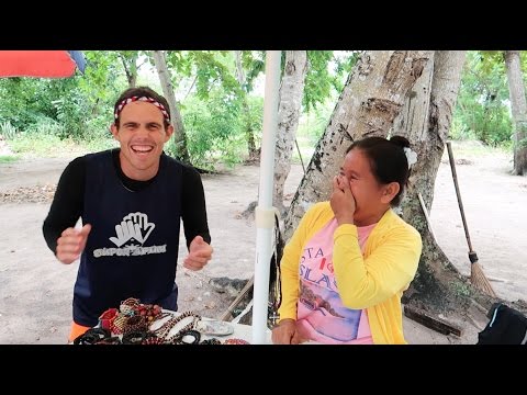 Learning Filipino Languages Is Fun...