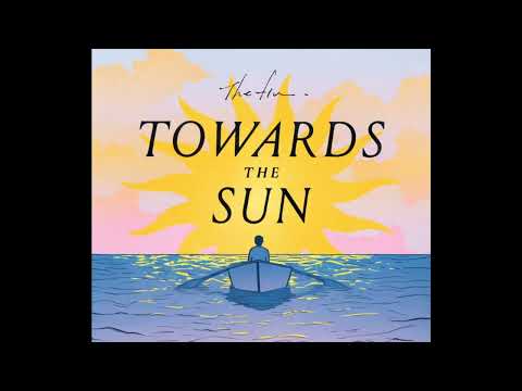 Towards the Sun