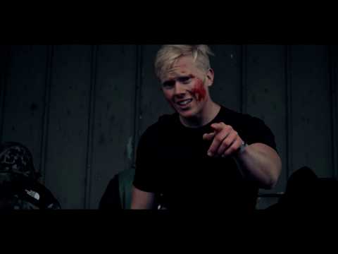 Lightweight- Deputy ft. Ozer (Official Music Video)