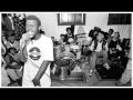 Dice Raw & Black Thought - Freestyle 