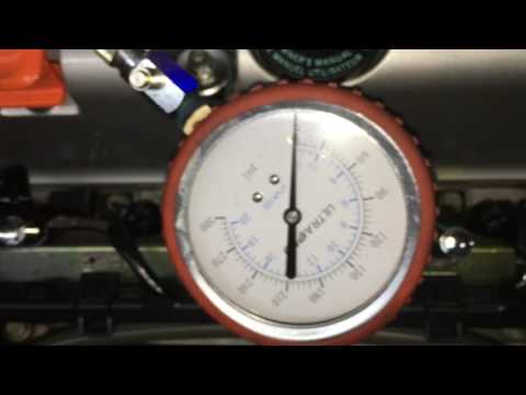 02-05 JDM RSX K20A DOHC 2.0L I VTEC BASE MODEL MOTOR: video still