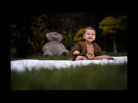 Imagen de Britney Spears cede su catálogo musical a Primary Wave por unos 200 millones de dólares