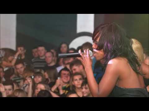 JK feat. Sandy Chambers - Hit My Heart (Trance Radio Edit)