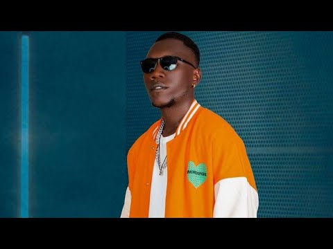 Life After Cypher (Official Music 2020) (RECENTSALONEMUZIQ)