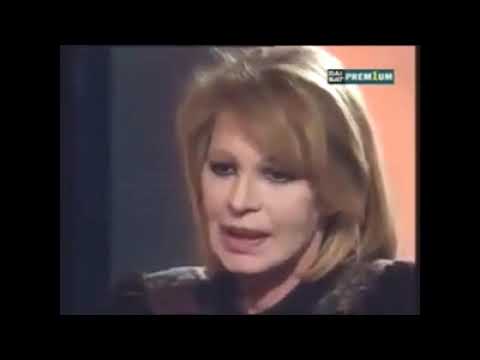 Storie maledette-Quello sparo ha ucciso anche me- Maria Teresa Piva-2000