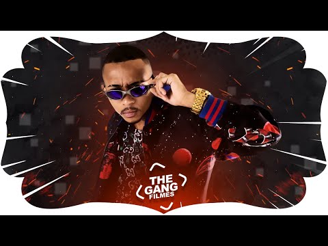 MC L da vinte - Hoje é dia de Plantão (DJ PH Da Serra e DLN Studio) Part. MC Didi e MC Vaguin