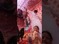 Pyala Worker Pk Kali Lambe Lambe Balon Wali