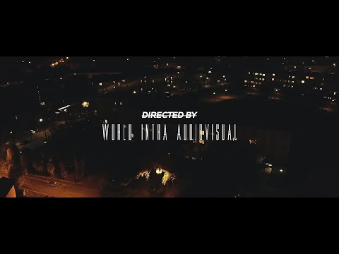 3BR - Testament // Réa. World Intra Audiovisual