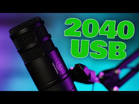 YouTube video preview image