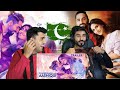 Chandigarh Kare Aashiqui Trailer Pakistani Reaction | Ayushmann K, Vaani K | Abhishek K | Reacts