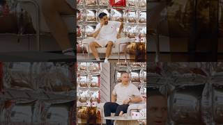 Brand Deal Desk Live from Cannes: Hide and Seek with Virgin Media O2 and the Sidemen