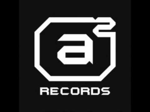 Ran-D - Adaro - Alpha² - E-Force (aka. A² Allstars) - The Resistance [HQRIP]