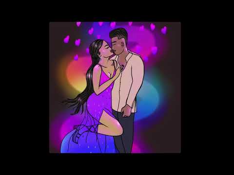 “That’s My Man” - Shavaun Marie (Audio Only)