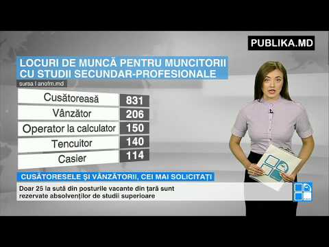 download lagu mp3 mp4 999 Md Oferte De Lucru, download lagu 999 Md Oferte De Lucru gratis, unduh video klip 999 Md Oferte De Lucru
