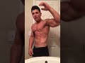 Trenbolone real results!
