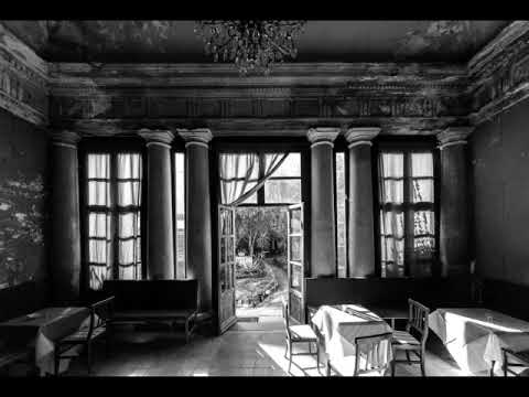 Presentazione "Gli spazi della canzone" di Giovanni Vacca - Casina pompeiana (18 Giugno 2016)