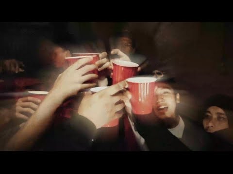 $teezy YKTV - How Can I Lose (Shot By Who?) #phdrill