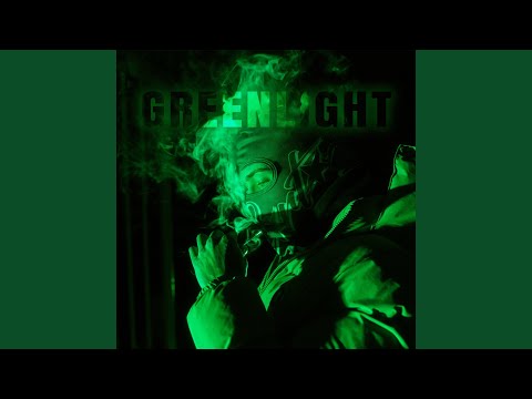 Greenlight